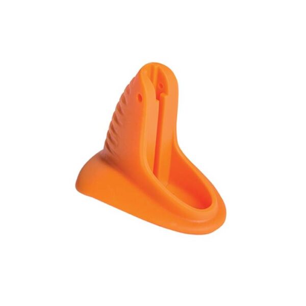 Mares Cyrano 1.1 Gun Handle Grip Orange