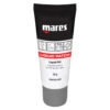 Mares Liquid Patch (20g) glue