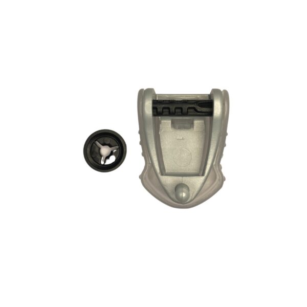 Mares  Liquid Skin  diving mask Buckle Kit