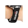 MARES MATRIX TECH STRAP