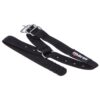 MARES MATRIX TECH STRAP