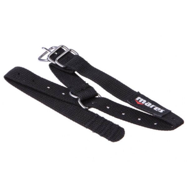 MARES MATRIX TECH STRAP