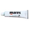 Mares Neoprene Glue 20gr