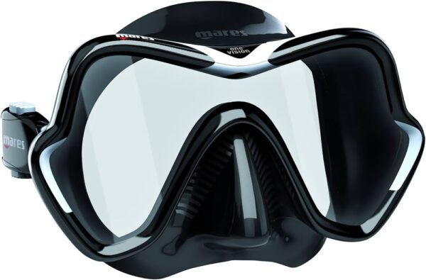 mares-one-vision-mask_4diving-1.jpg Mares One Vision white/black mask