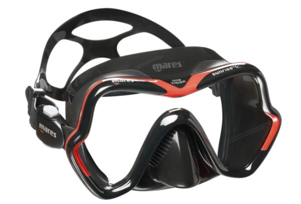 mares-one-vision-sunrise-дайвинг-маска-дайвер.lt-1-1.jpg Mares One Vision sunrise