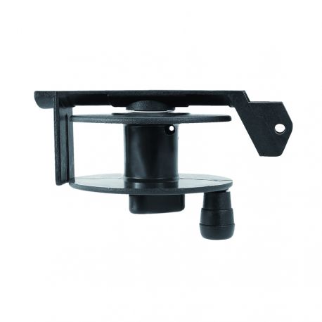 Mares Pneumatic Guns Reel