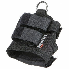 Mares Soft Goodman Handle