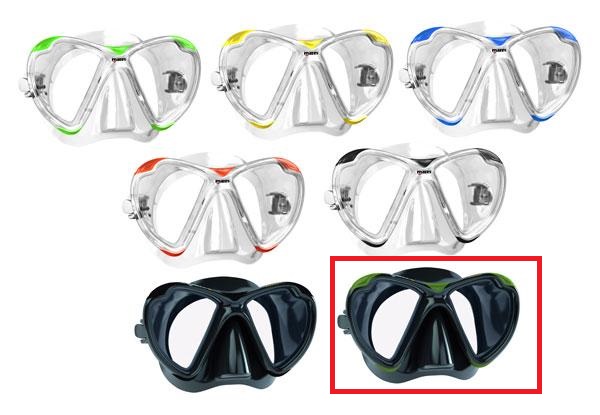 mares-vizeer_1_-1.jpg Mares Vizeer