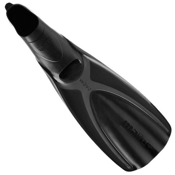 Mares Wave FF FINS