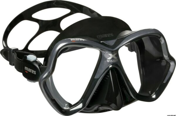 mares-x-vision-black-4diving-1.jpg Mares X-Vision Black