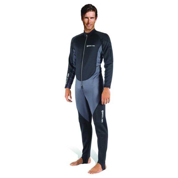 Mares Comfort Mid-Base layer XR Line