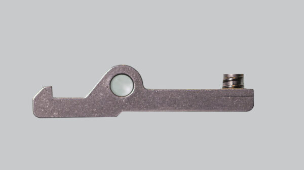 Mares seac sub  catch hook