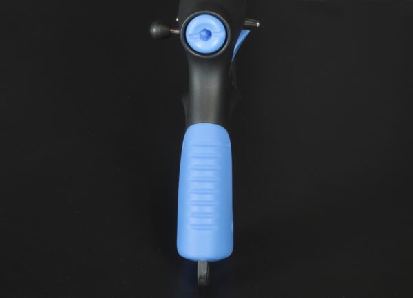 mares_cyrano_1.3_70_wp-4diving-1_1-1.jpg Mares CYRANO 1.3 120 WP