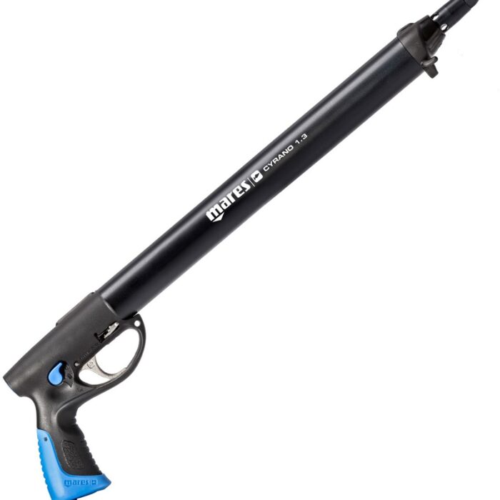 Mares CYRANO 1.3 70 WP