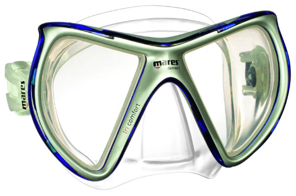 mares_demon_4c752eac3b4d6-1.jpg Mares Demon