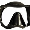 Mares Essence Liquid Skin Mask XR Tech Diving