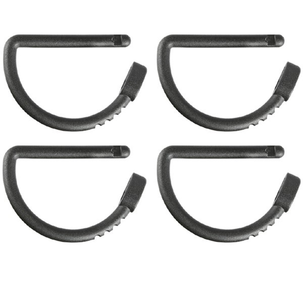 mares_fast_d_ring_4_4diving_diverlt.jpg MARES Fast D-Ring