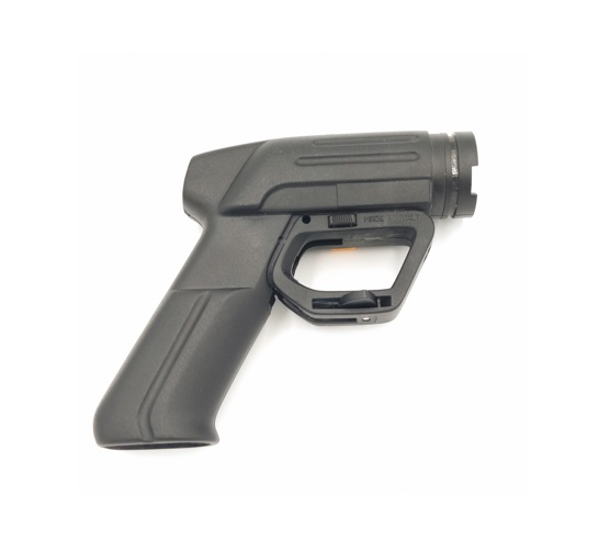 Mares Handle assembly for Mares Jet With NO Power Regulation