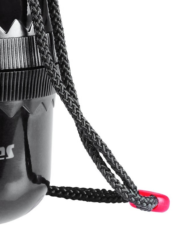 Mares Personal Dry Box