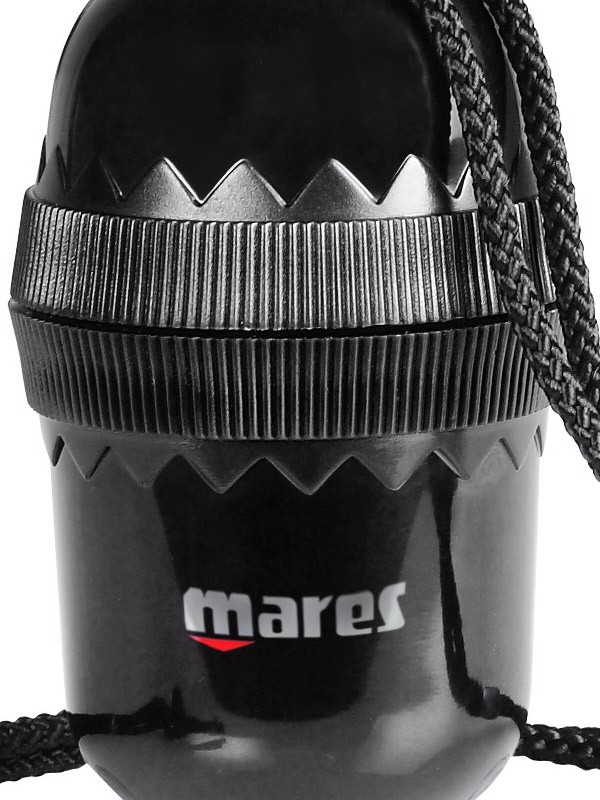 Mares Personal Dry Box