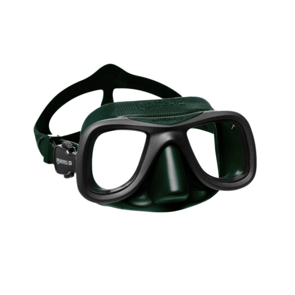 mares_samurai_x_green_black-1.jpg Mares Samurai X Green/Black