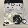 mares_service_o-rings_kit_for_cyrano_sparks_stealth4.jpg Mares service o-rings kit for pneumatic spearguns EVO series