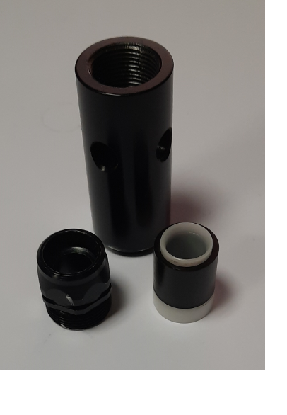 mares_sten_speargun_head_set_1_2-1.png Mares Sten Speargun Head Set