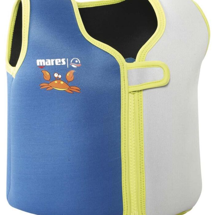 Mares Floating Jacket Summer