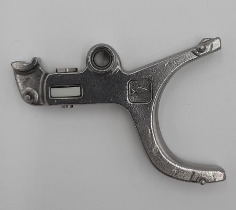 mares_trigger_diver.lt_2-2.jpg Mares SS Trigger