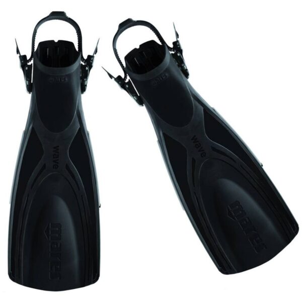 кобылы_волна_открытая_пятка_bk.jpg Mares Wave Open Heel