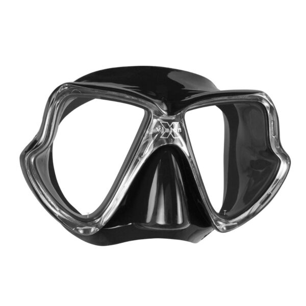 mares_x-vision_mid_mask-1.jpg Mares X-Vision Mid Mask