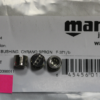 Mares piston bushing