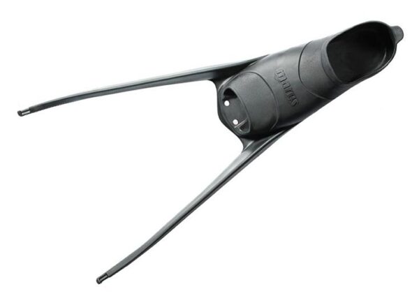 maxresdefault-1.jpg Razor Foot Pocket (Single)