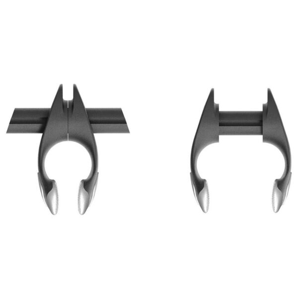 Mares NOSE CLIP APNEA