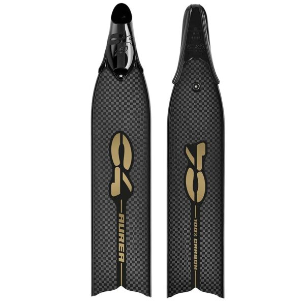 mb002_aurea_c4_carbon-1.jpg C4 Carbon MB002 AUREA carbon fins 25