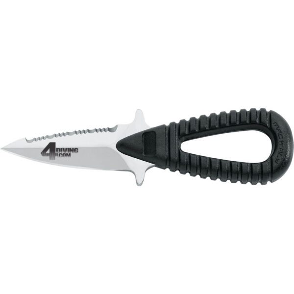 micro_sub-1.jpg Microsub