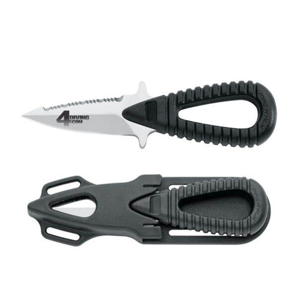 microsub_2_2-1.jpg Microsub