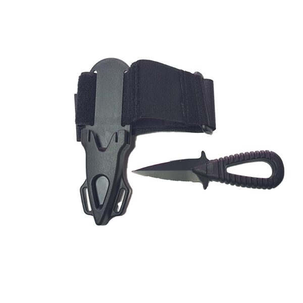 microsub_kit3-1.jpg 4diving Microsub with elastic band