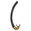 mistral_gold_snorkel_c4-1.jpg C4 Carbon Mistral gold snorkel
