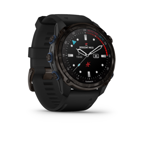 mk3descent51_hr_1002i_watchface_51_hero-2.png GARMIN Descent™ MK3i