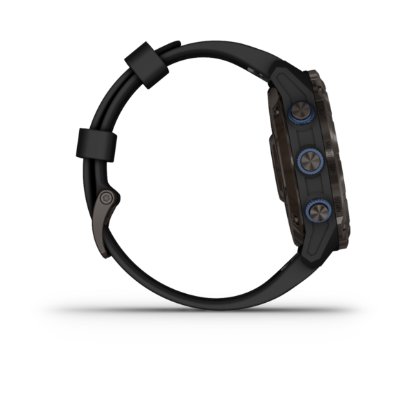 mk3descent51_hr_1003-2.png GARMIN Descent™ MK3i