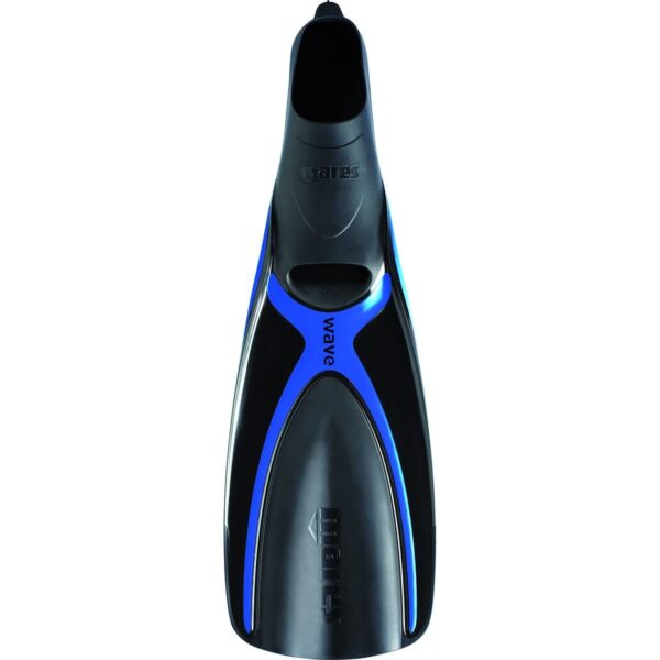 Mares Wave FF FINS