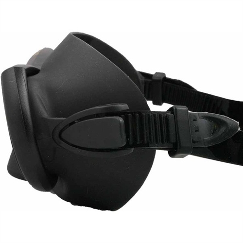 msls-3-1.jpg Mares Star Liquidskin