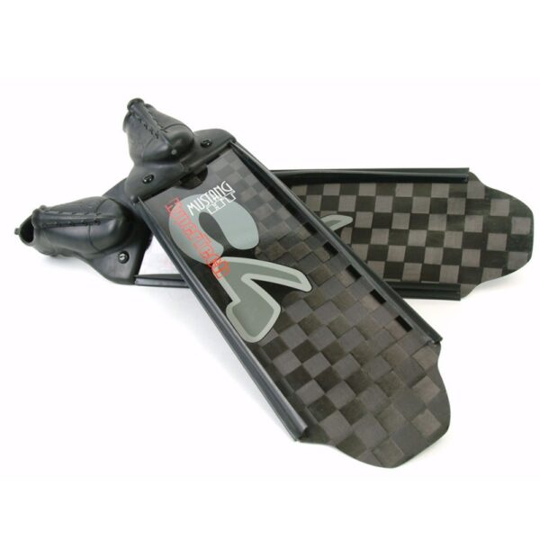 mustang-ht-1-800x800_5-1.jpg C4 Mustang HT Full Fins