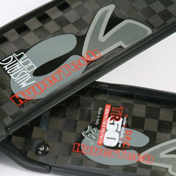 mustang-ht-2-800x800_5-1.jpg C4 Mustang HT Full Fins