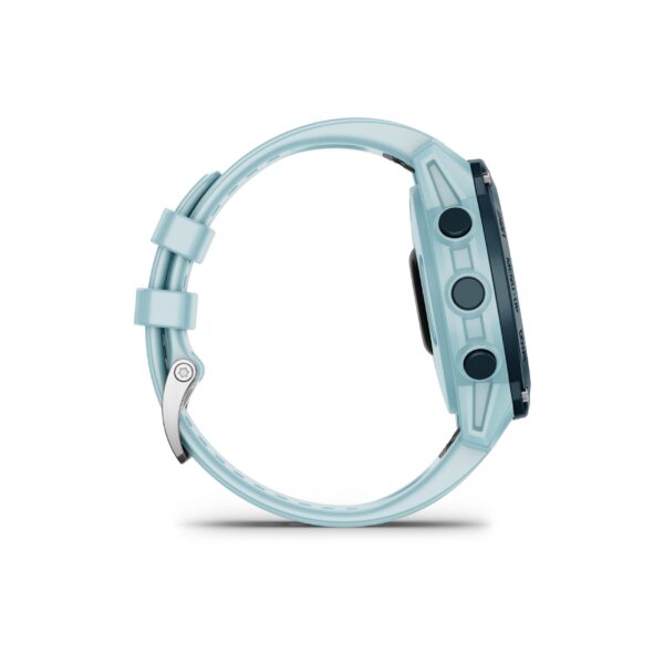 nadymo-kompiuteris-garmin-descentG1_ocean-HR_1003-scaled-6.jpg GARMIN Descent™ G1 Solar - Ocean Edition