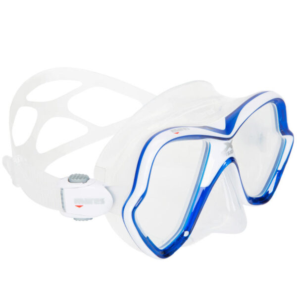 nardymo-kauke-a-vision-melyna-1.jpg Mares X-Vision Blue