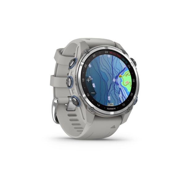 dive-computer-MK3Descent43_HR_1002_dive_view_statute-scaled-10.jpg GARMIN Descent™ MK3 - 43 mm