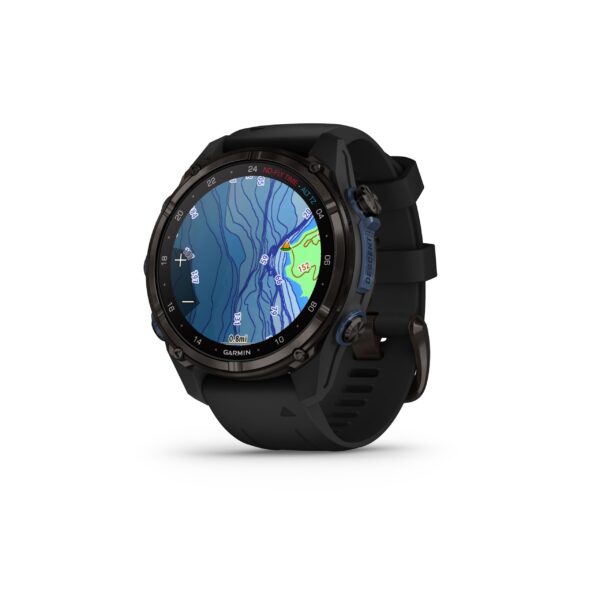 dive-computer-MK3Descent43_HR_2000_dive_view_statute-scaled-13.jpg GARMIN Descent™ MK3i - 43 mm black