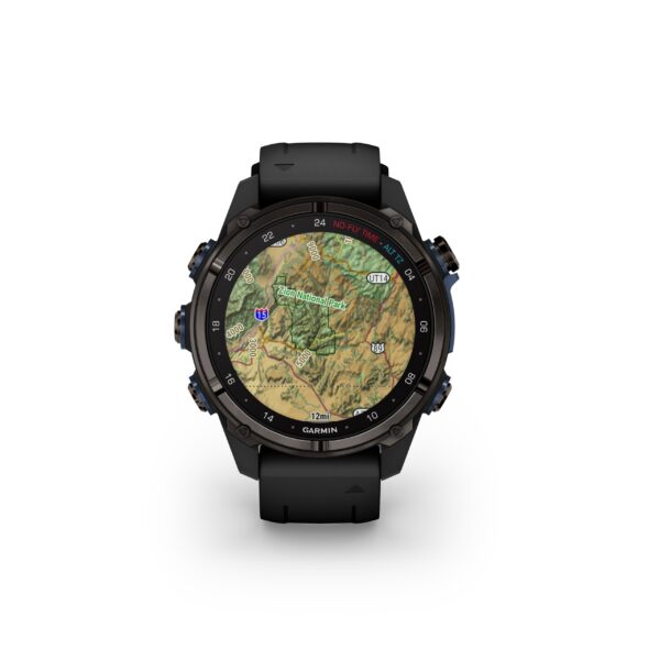 dive-computer-MK3Descent43_HR_2001_topo_NA_shade_on-scaled-7.jpg GARMIN Descent™ MK3i - 43 mm black